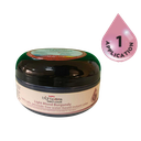 [GUYACC43] BEW.BR.CONCENTRATE LIGHT BLOND BURGUNDY (1x50GR)