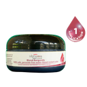 [GUYACC33] BEW.BR.CONCENTRATE BLOND BURGUNDY (1x50GR)