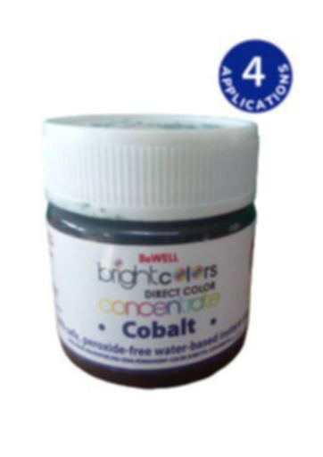 [GUYACC05] BEW.BR.CONCENTRATE COBALT (1x50GR)