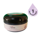 [GUYACC45] BEW.BR.CONCENTRATE LIGHT BLOND PURPLE (1x50GR)