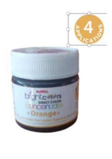 [GUYACC18] BEW.BR.CONCENTRATE ORANGE (1x50GR)