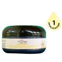 [GUYACC28] BEW.BR.CONCENTRATE BLOND YELLOW (1x50GR)