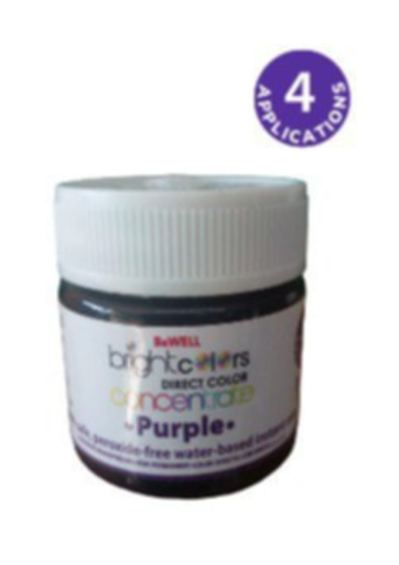 [GUYACC14] BEW.BR.CONCENTRATE PURPLE (1x50GR)