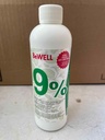 [GUYAAB07] BeWELL PEROXIDE 9% 120 mL