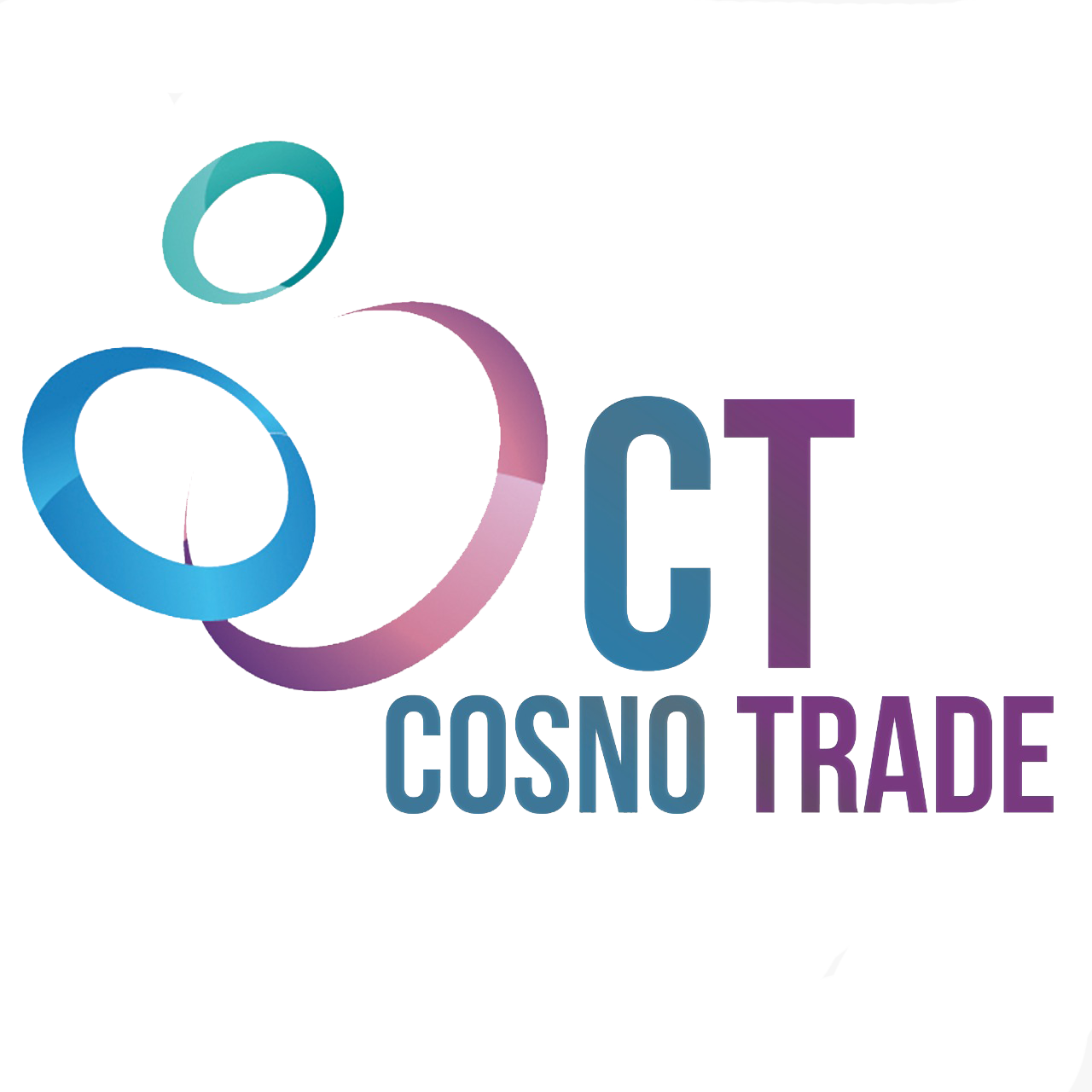 Cosno Guyana